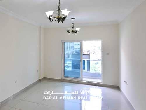 KARAMA 1 B/R FLAT AVAILABLE NEAR METRO - Image 6