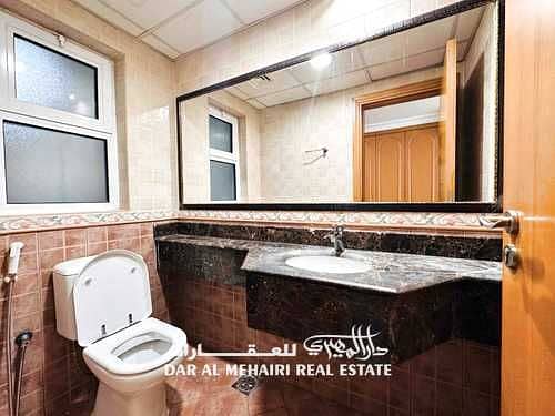 KARAMA 1 B/R FLAT AVAILABLE NEAR METRO - Image 7