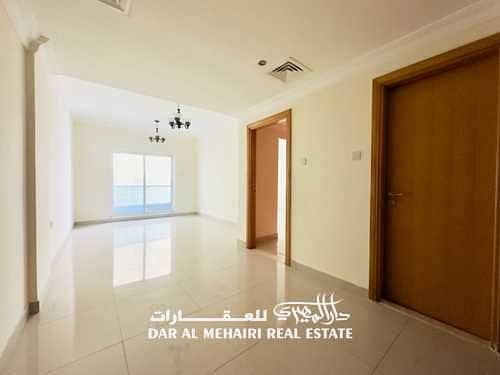 KARAMA 1 B/R FLAT AVAILABLE NEAR METRO - Image 8
