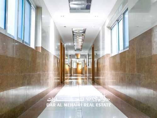 KARAMA 1 B/R FLAT AVAILABLE NEAR METRO - Image 9