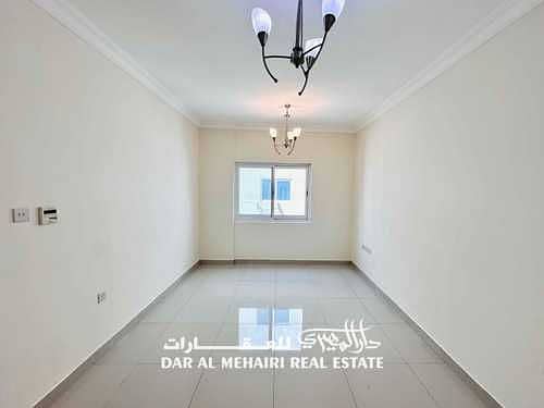 KARAMA 1 B/R FLAT AVAILABLE NEAR METRO - Image 10