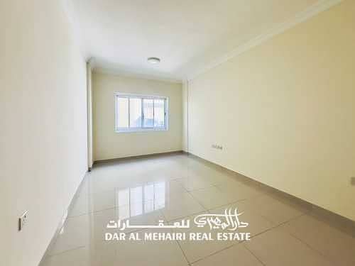 KARAMA 1 B/R FLAT AVAILABLE NEAR METRO - Image 13