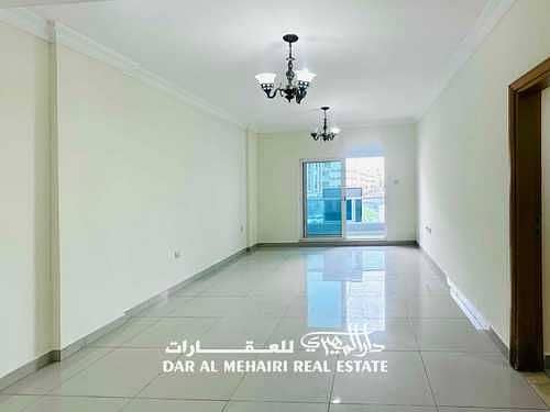 KARAMA 1 B/R FLAT AVAILABLE NEAR METRO - Image 14