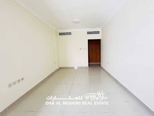 KARAMA 1 B/R FLAT AVAILABLE NEAR METRO - Image 17
