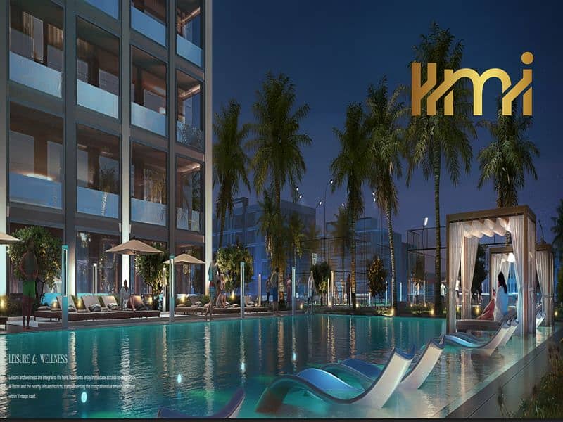 High Floor | 10% Roi | Best Deal | Cash Offer