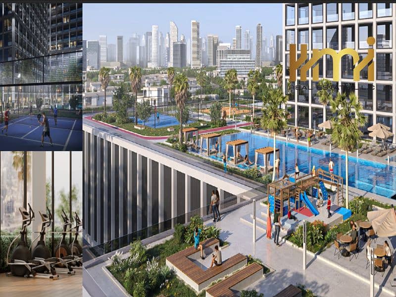 High Floor | 10% Roi | Best Deal | Cash Offer - Image 6