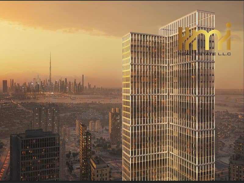 High Floor | 10% Roi | Best Deal | Cash Offer - Image 7