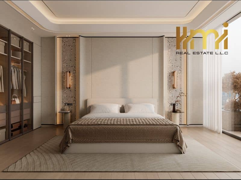 High Floor | 10% Roi | Best Deal | Cash Offer - Image 8