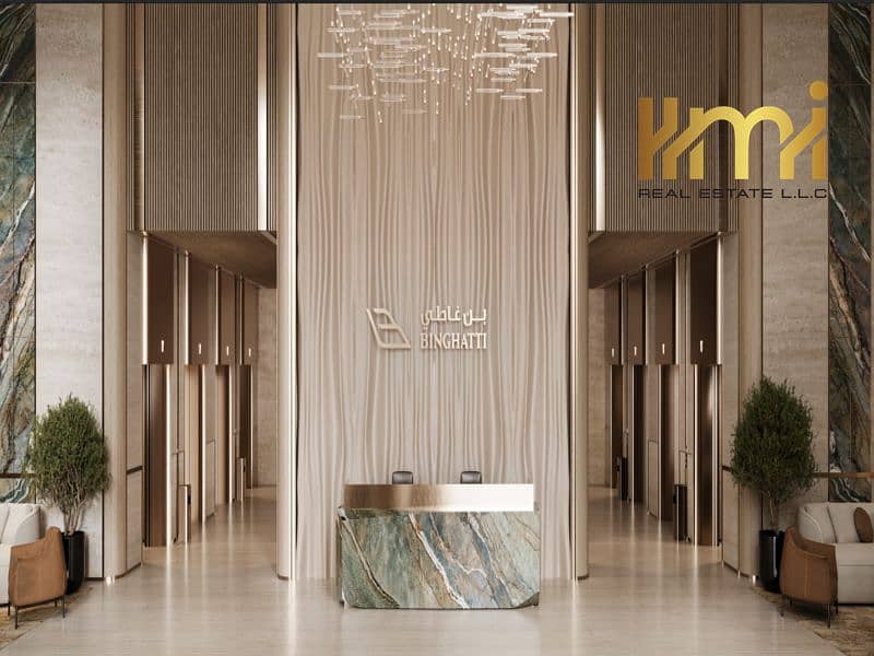 High Floor | 10% Roi | Best Deal | Cash Offer - Image 9