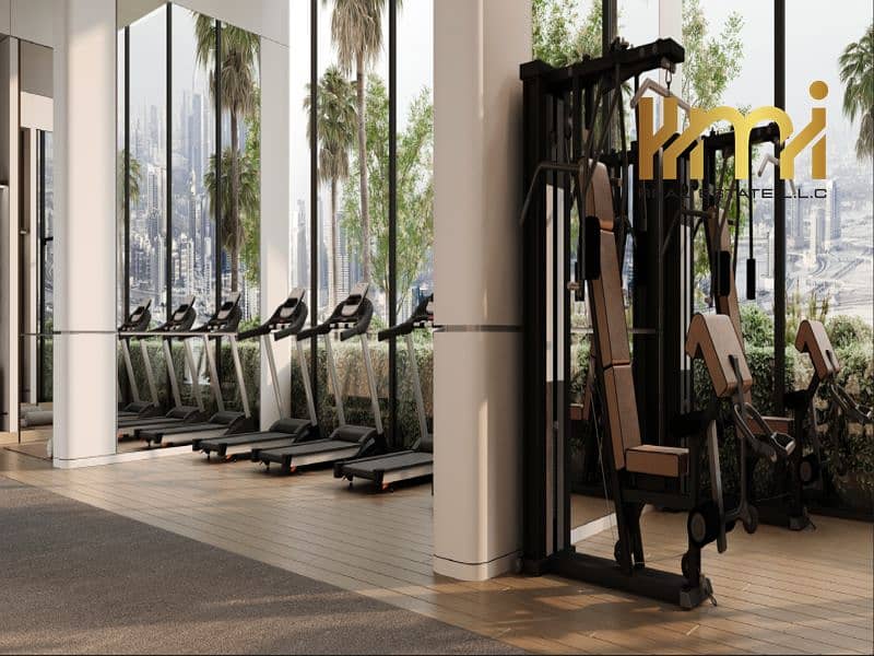 High Floor | 10% Roi | Best Deal | Cash Offer - Image 10