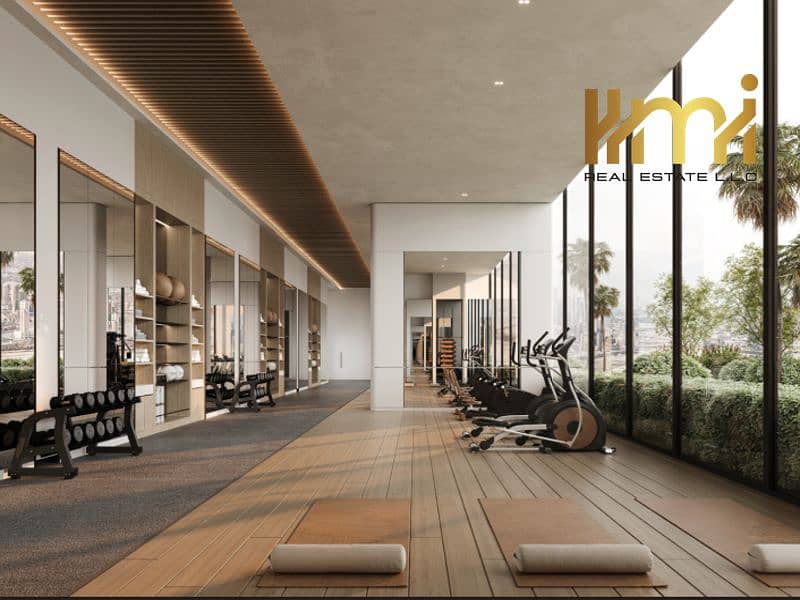 High Floor | 10% Roi | Best Deal | Cash Offer - Image 11