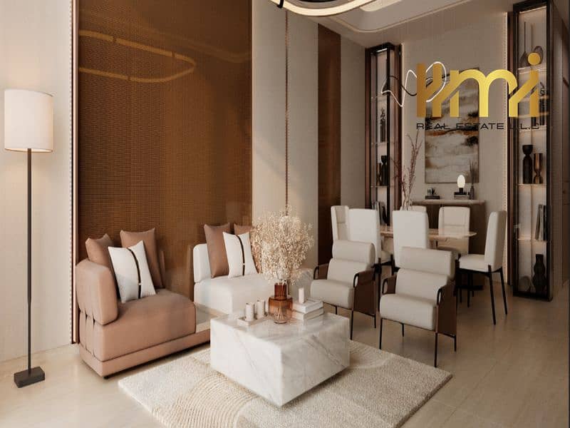 High Floor | 10% Roi | Best Deal | Cash Offer - Image 12