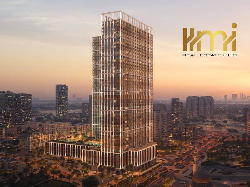 High Floor | 10% Roi | Best Deal | Cash Offer - Image 14