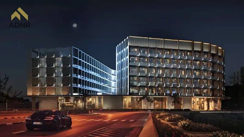 luxury | launch price | investor deal | prime location - Image 6