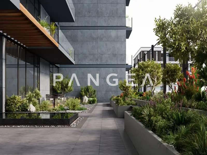 Genuine Resale | High ROI | Handover Soon - Image 10