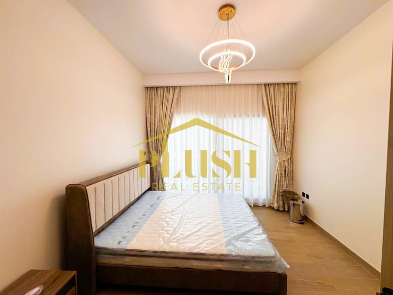 Furnished Homes | Elegant Living | Modern Comfort - Image 6