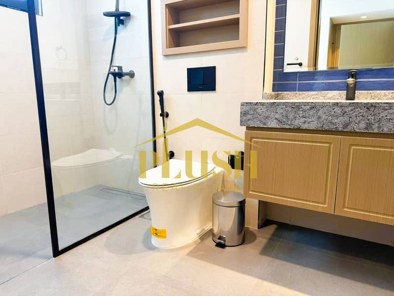 Furnished Homes | Elegant Living | Modern Comfort - Image 7