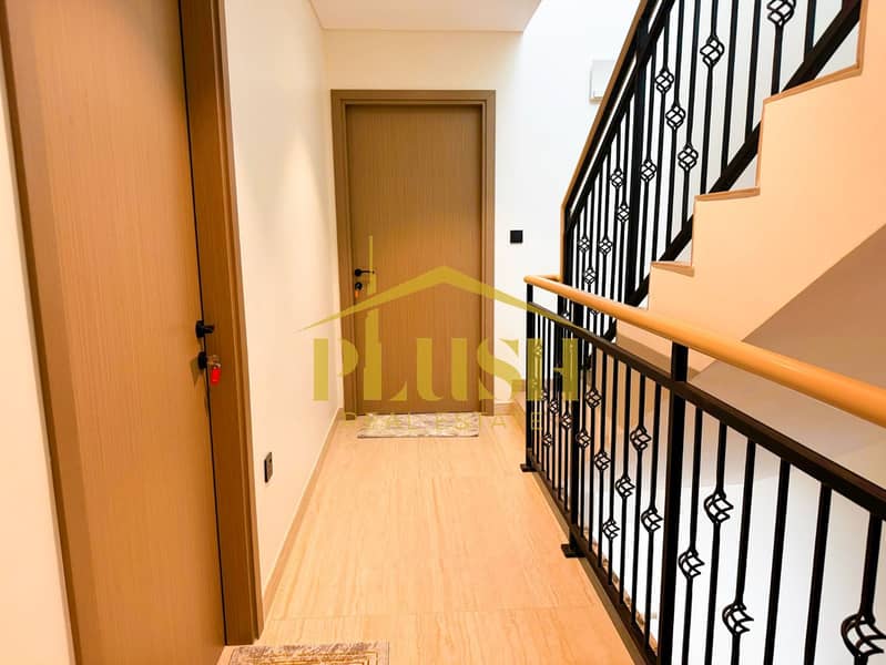 Furnished Homes | Elegant Living | Modern Comfort - Image 10