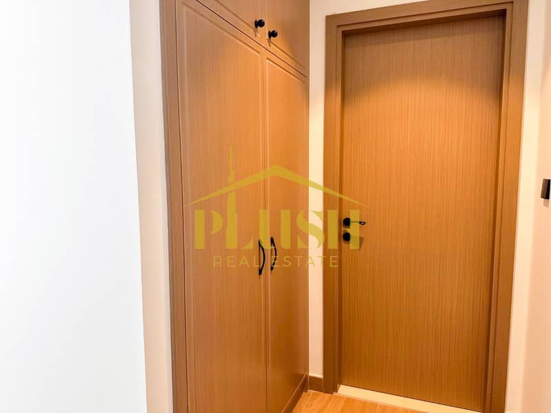 Furnished Homes | Elegant Living | Modern Comfort - Image 11