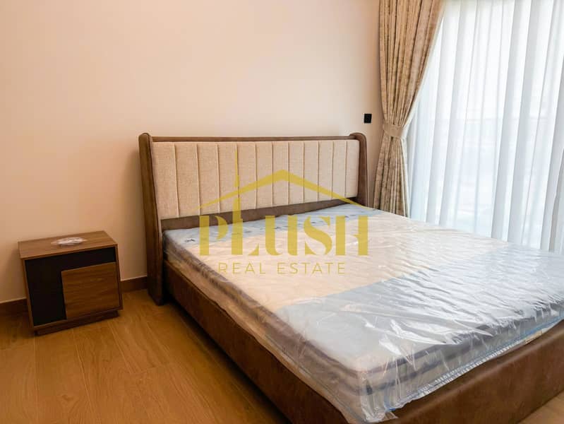 Furnished Homes | Elegant Living | Modern Comfort - Image 12