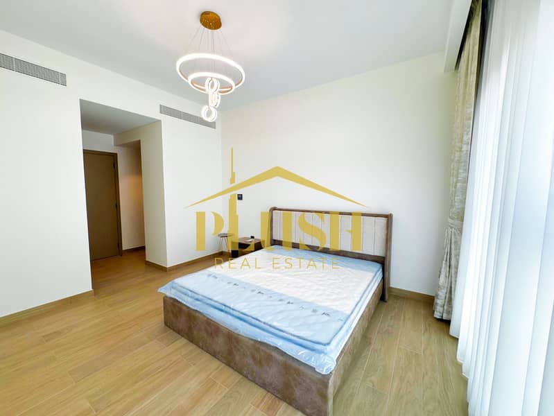 Furnished Homes | Elegant Living | Modern Comfort - Image 13