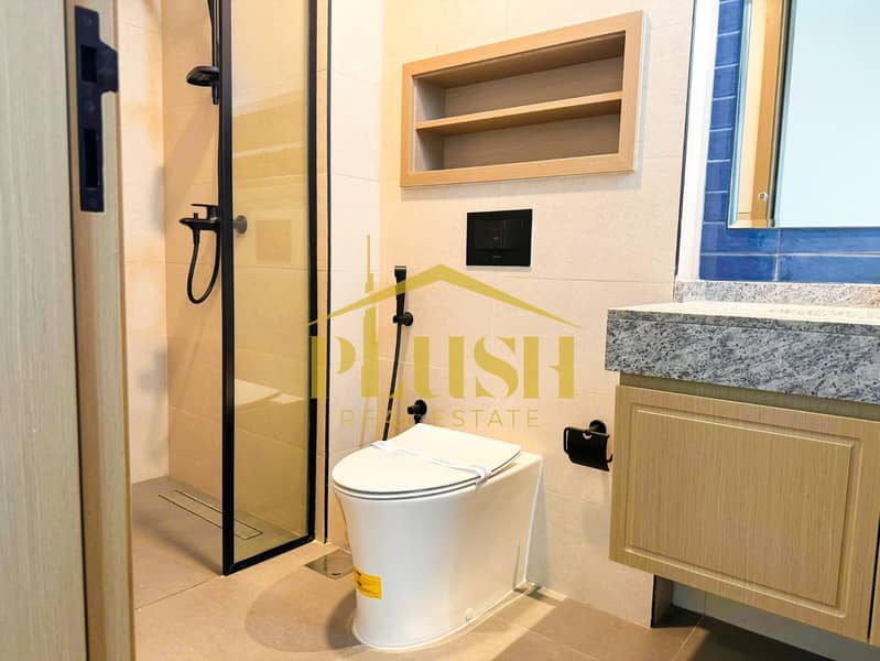 Furnished Homes | Elegant Living | Modern Comfort - Image 14