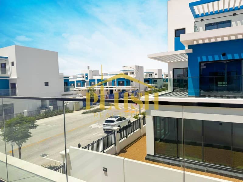 Furnished Homes | Elegant Living | Modern Comfort - Image 16