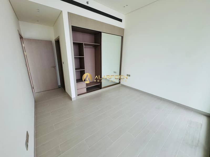 1 bhk Apartment | with best ammenities | Road view - Image 8