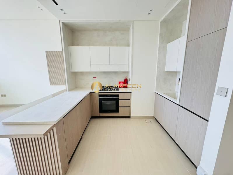 1 bhk Apartment | with best ammenities | Road view - Image 10