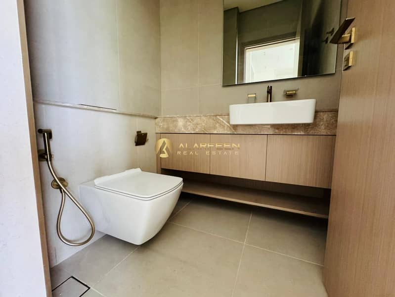 1 bhk Apartment | with best ammenities | Road view - Image 12