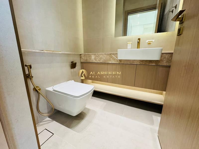 1 bhk Apartment | with best ammenities | Road view - Image 14