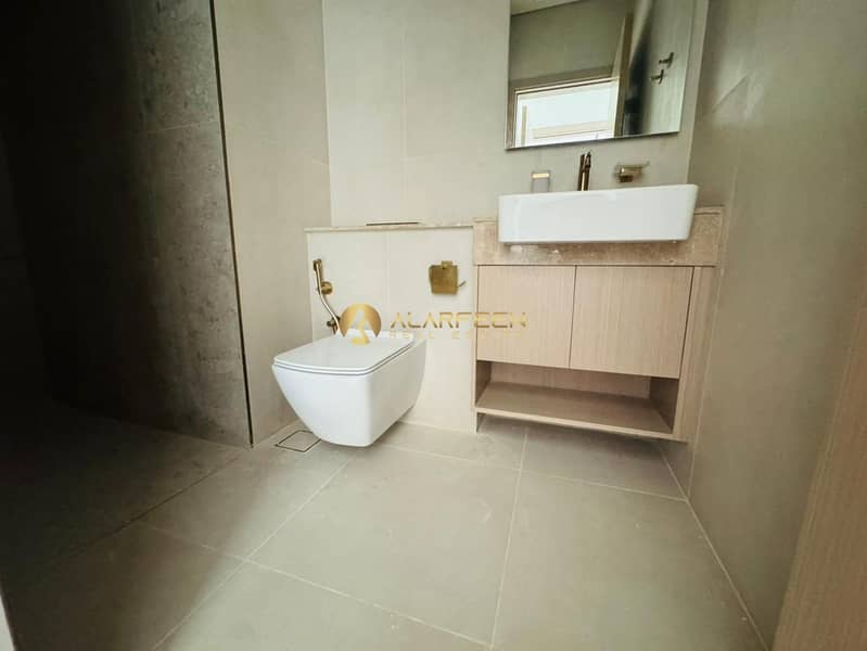 1 bhk Apartment | with best ammenities | Road view - Image 16