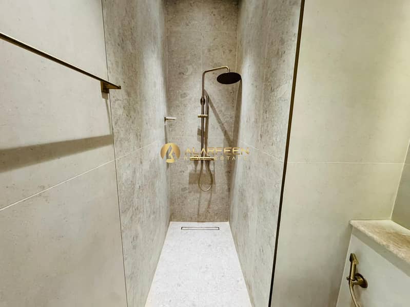 1 bhk Apartment | with best ammenities | Road view - Image 17