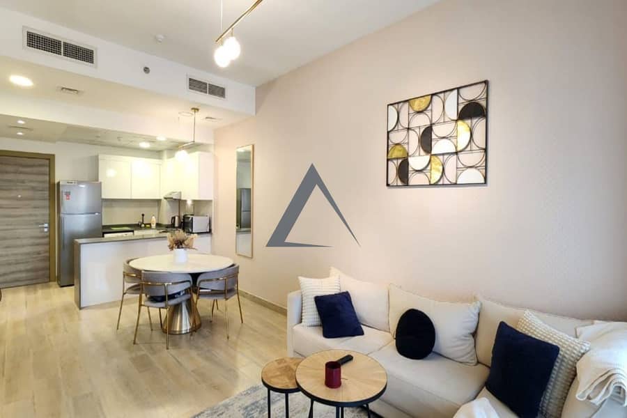 Prime Location | Upgraded | Buy Now