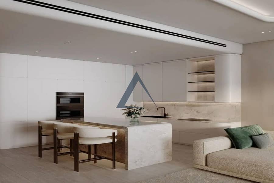 Studio Apartment WITH MULTIPLE PAYMENT OPTION | Binghatti Vintage