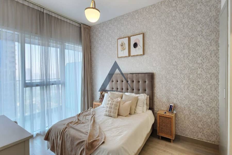 Prime Location | Upgraded | Buy Now