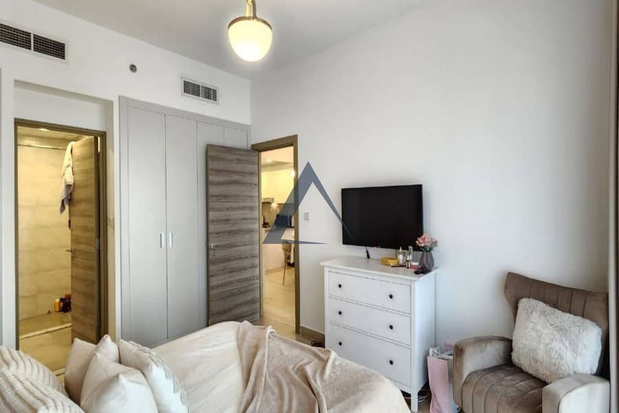 Prime Location | Upgraded | Buy Now