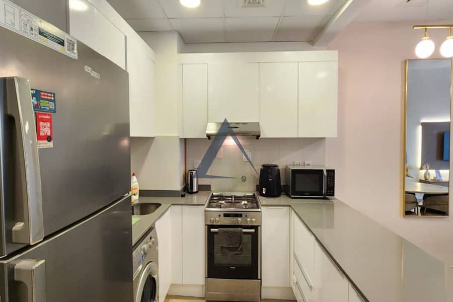 Prime Location | Upgraded | Buy Now