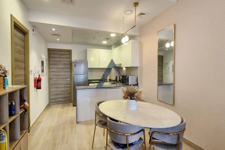 Prime Location | Upgraded | Buy Now - Image 8