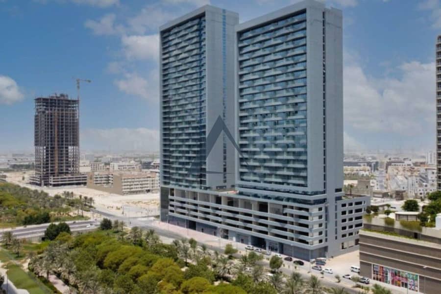 Prime Location | Upgraded | Buy Now - Image 10