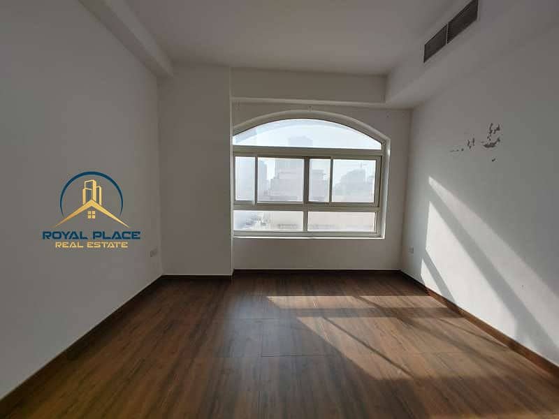 Modern Comfort | Great Amenities | Prime Location