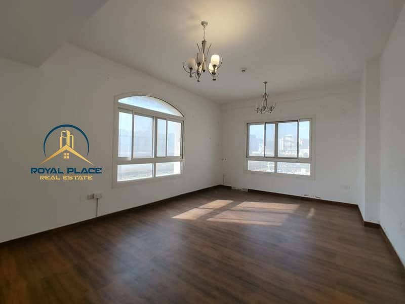 Modern Comfort | Great Amenities | Prime Location