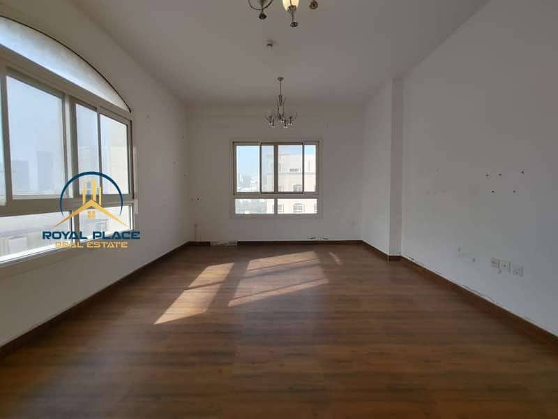 Modern Comfort | Great Amenities | Prime Location