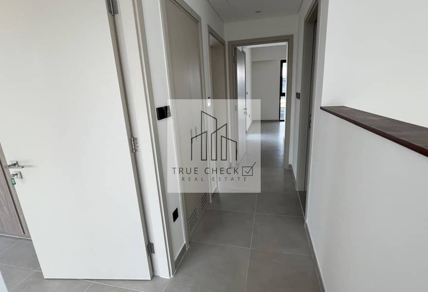 4 BEDROOMS | UNFURNISHED | NATURE-INSPIRED LIVING - Image 7