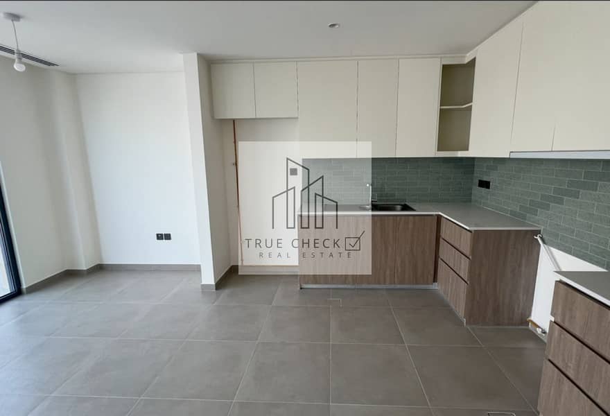 4 BEDROOMS | UNFURNISHED | NATURE-INSPIRED LIVING - Image 11