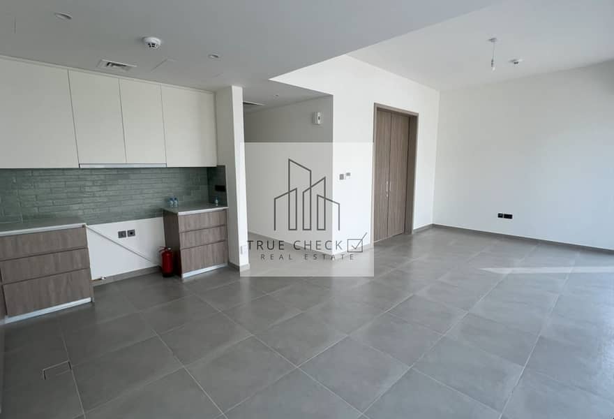 4 BEDROOMS | UNFURNISHED | NATURE-INSPIRED LIVING - Image 14