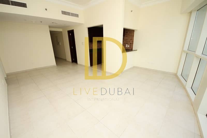 Vacant in Jan 2026 I High Floor I Excellent Layout