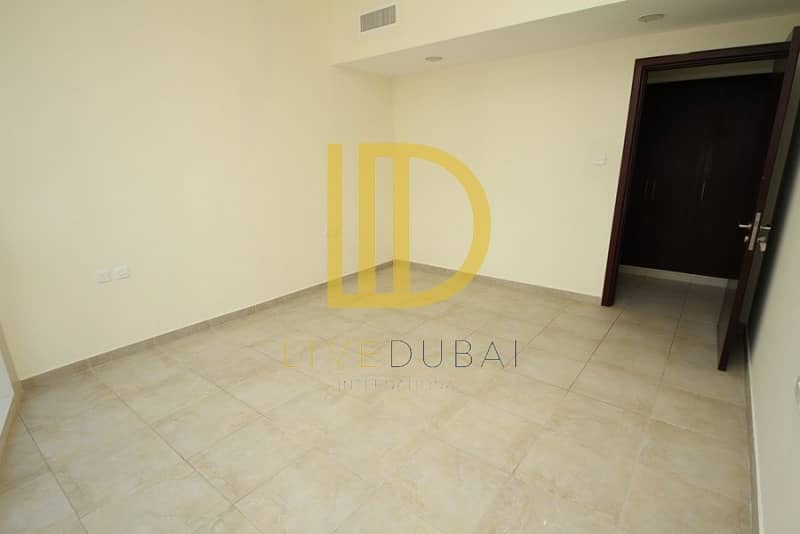 Vacant in Jan 2026 I High Floor I Excellent Layout