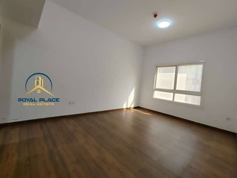 Modern Comfort | Great Amenities | Prime Location