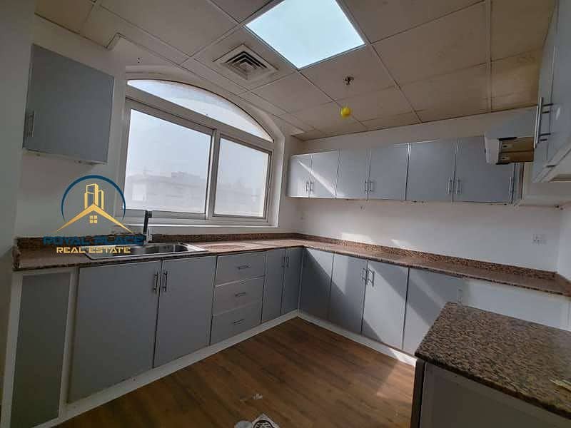 Modern Comfort | Great Amenities | Prime Location - Image 7